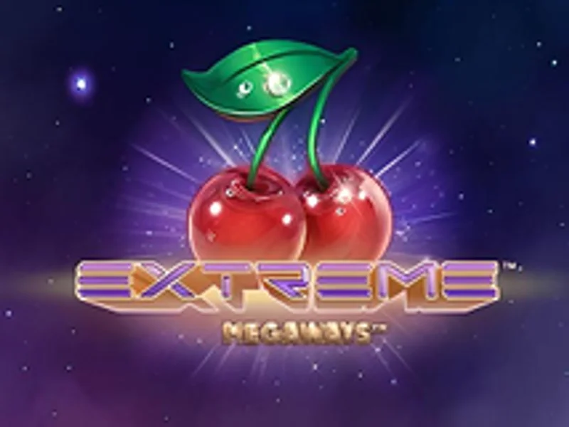 Extreme Megaways