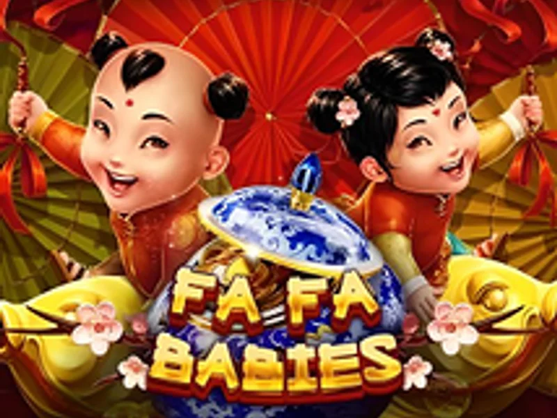 Fa Fa Babies