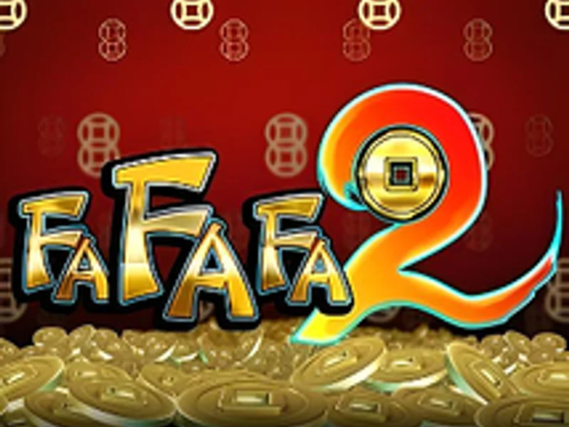 Fa Fa Fa 2
