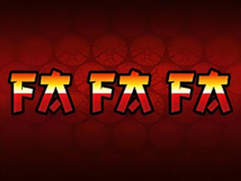 Fa Fa Fa