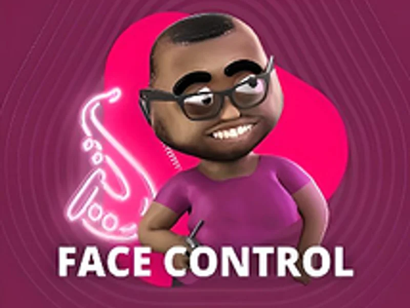 Face Control