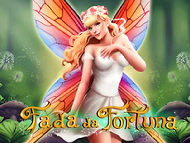 Fada da Fortuna