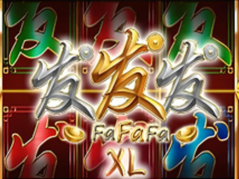Fafafa XL