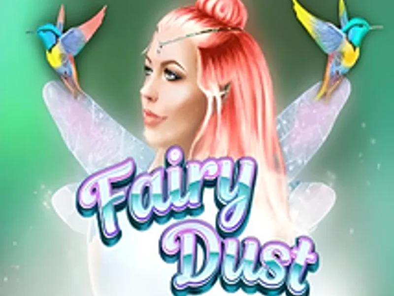 Fairy Dust