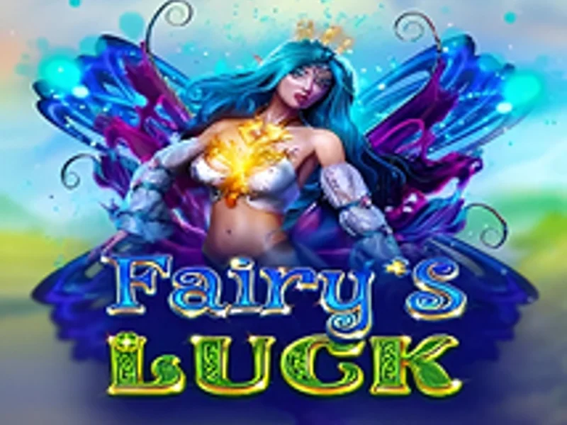 Fairys Luck