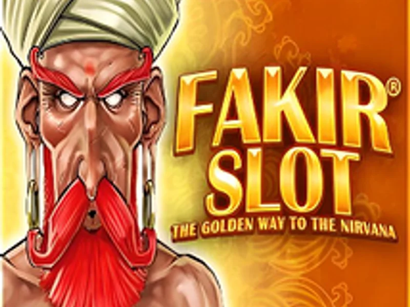 Fakir