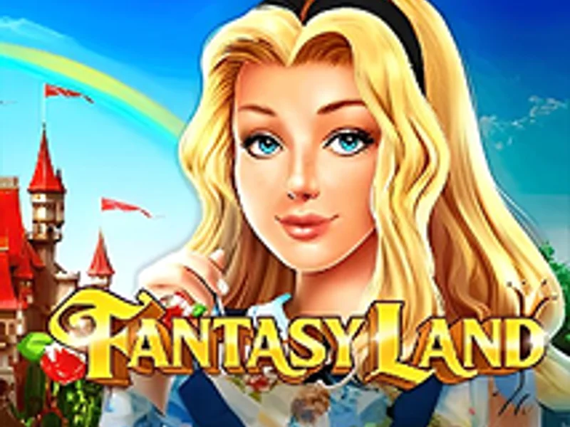 Fantasy Land