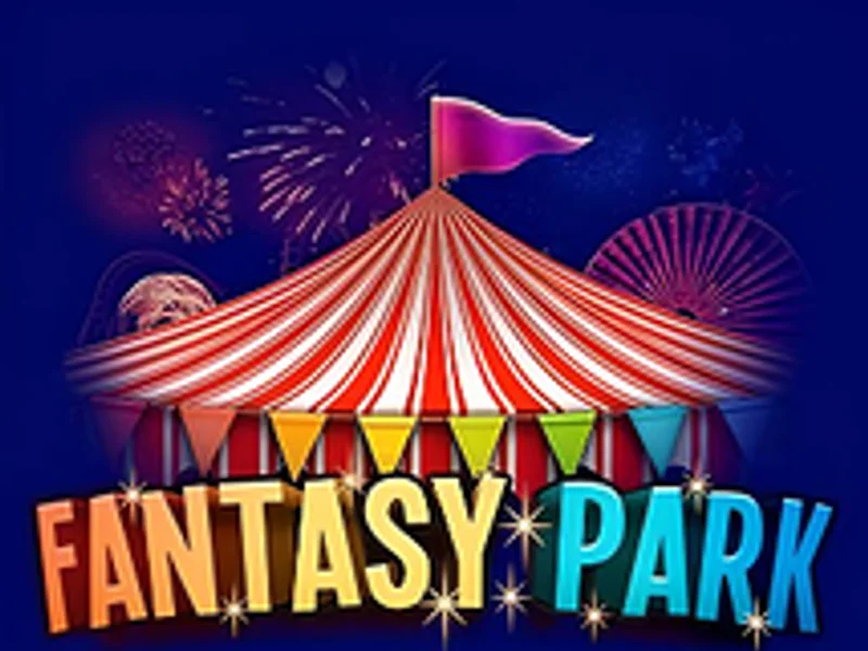 Fantasy Park