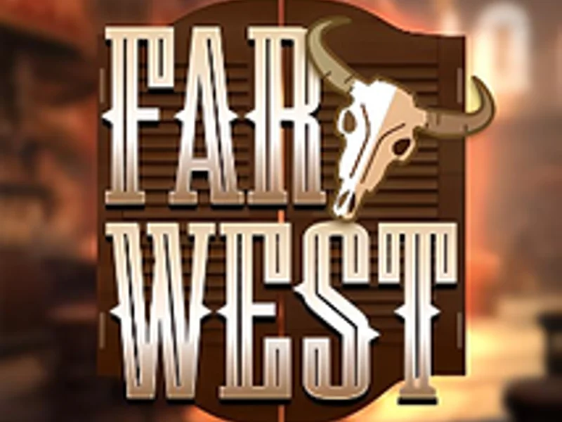 Far West