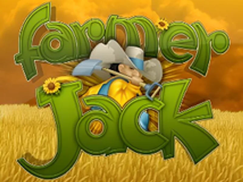 Farmer Jack