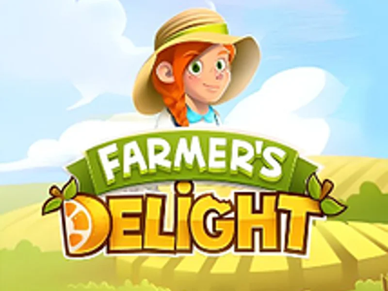 Farmers Delight