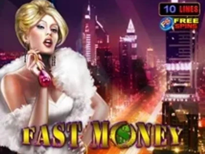 Fast Money