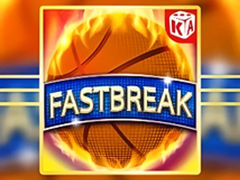 Fastbreak