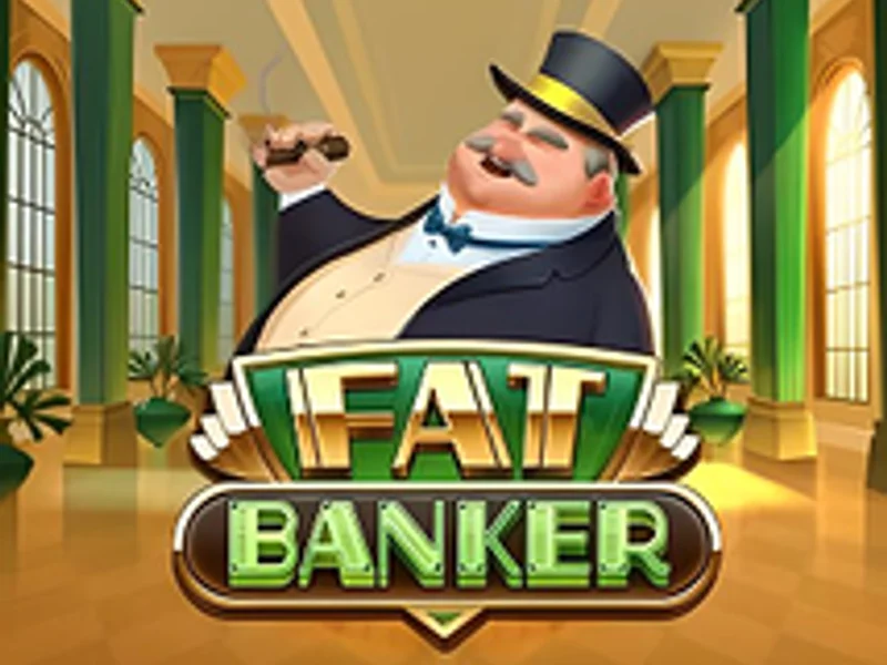 Fat Banker