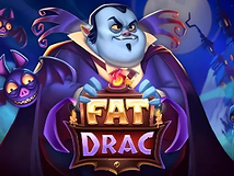 Fat Drac