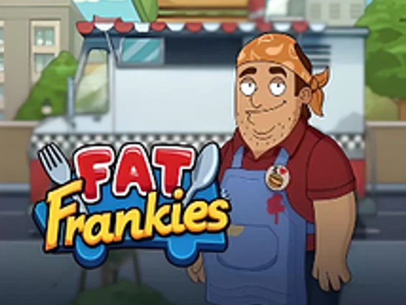Fat Frankies