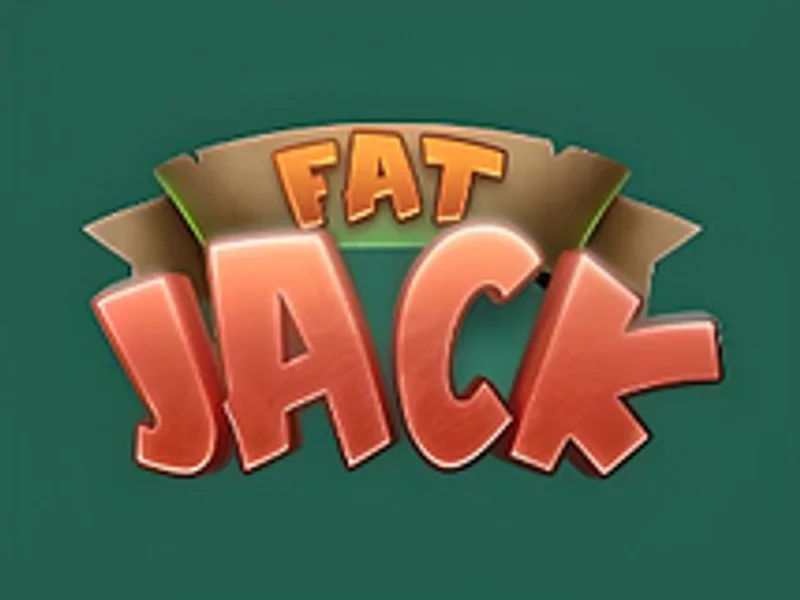 Fat Jack