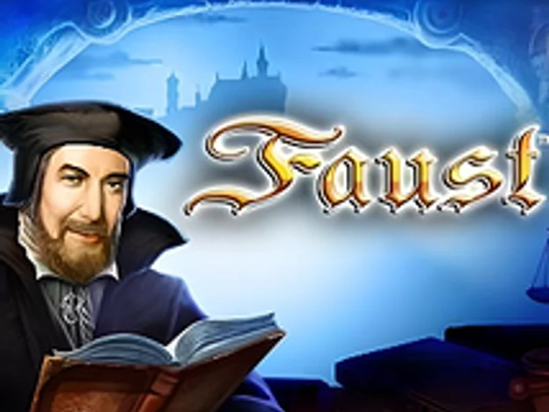 Faust