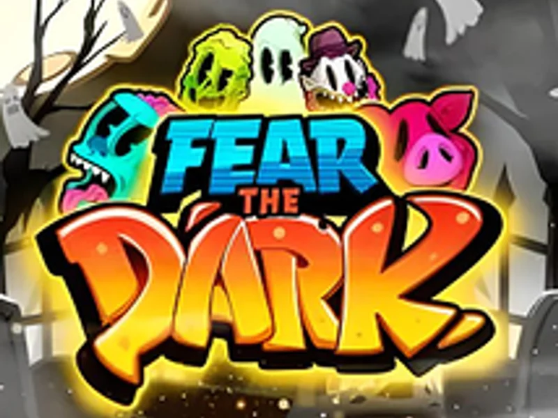 Fear the Dark