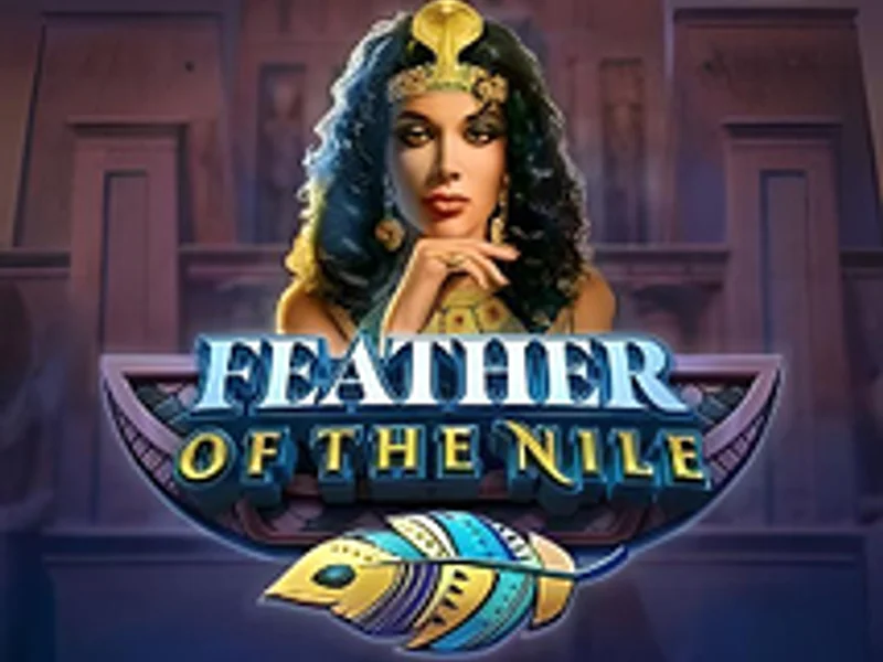 Feather of the Nile
