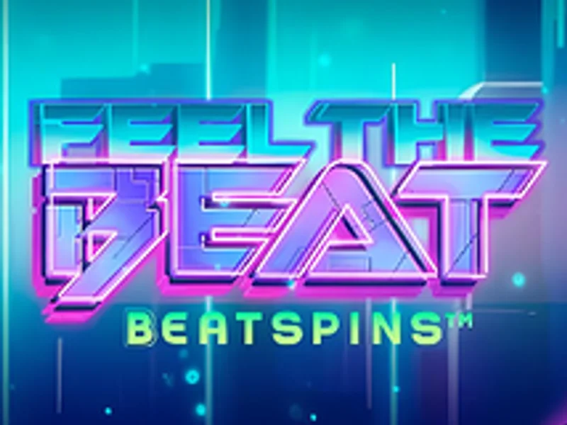 Feel the Beat
