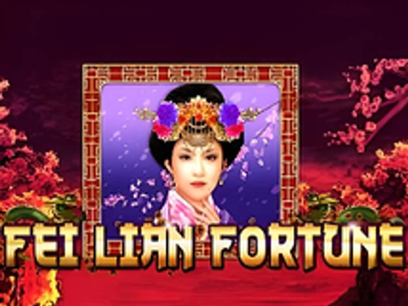 Fei Lian Fortune
