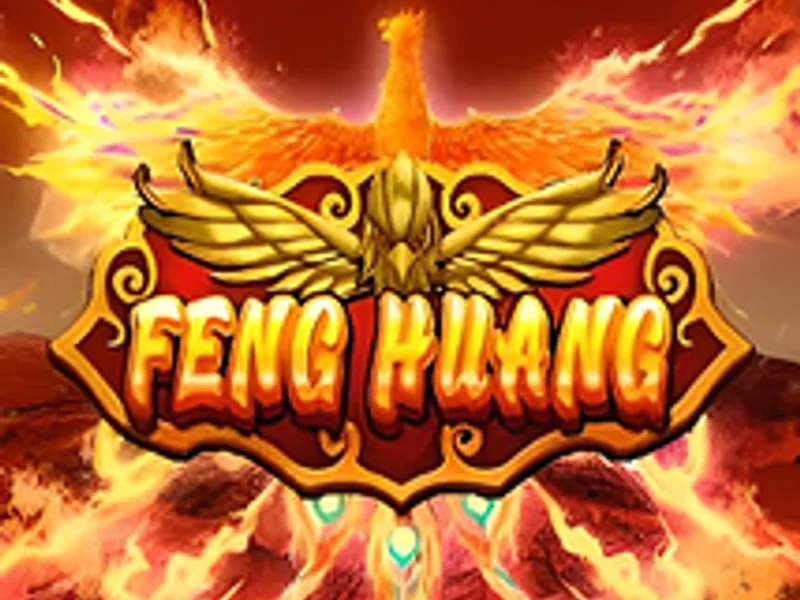 Feng Huang