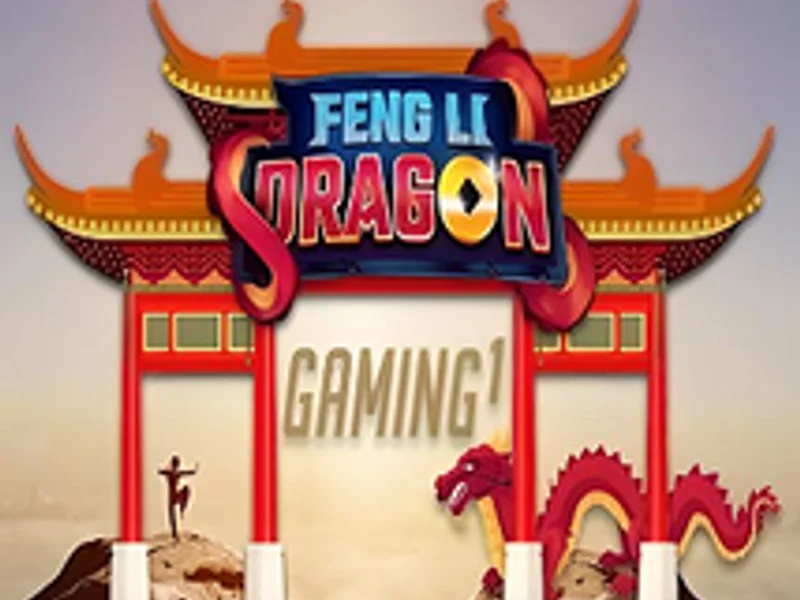 Feng Li Dragon