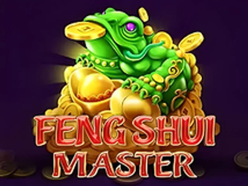 Feng Shui Master
