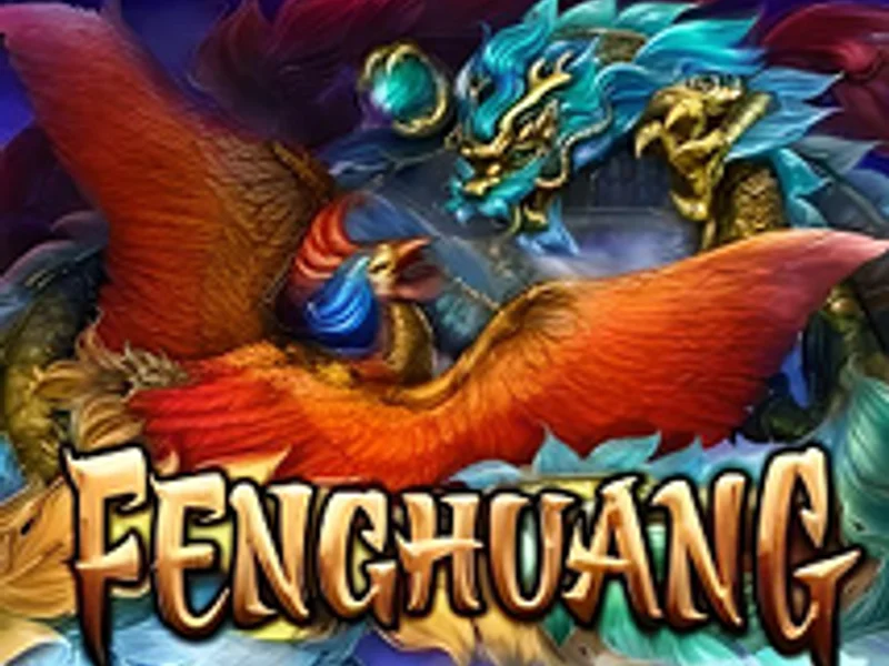 Fenghuang