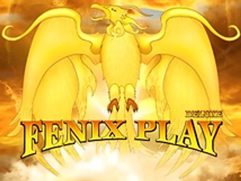 Fenix Play Deluxe