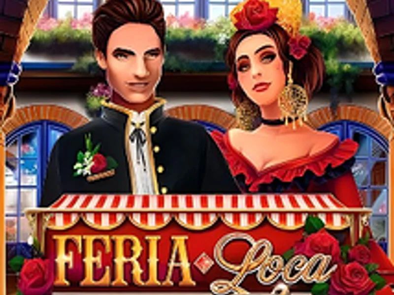 Feria Loca