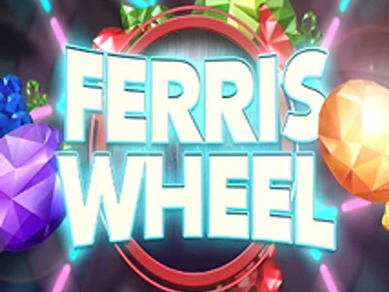 Ferris Wheel