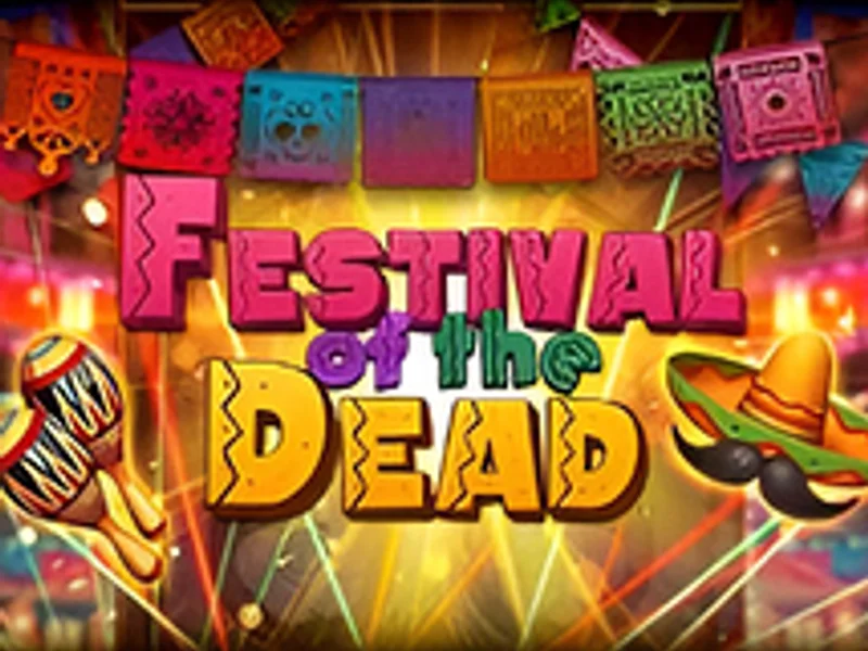 Festival of the Dead