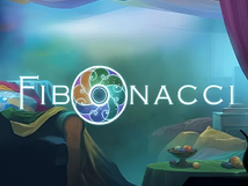 Fibonacci