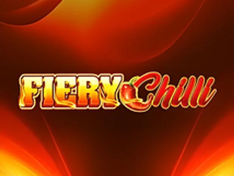 Fiery Chilli