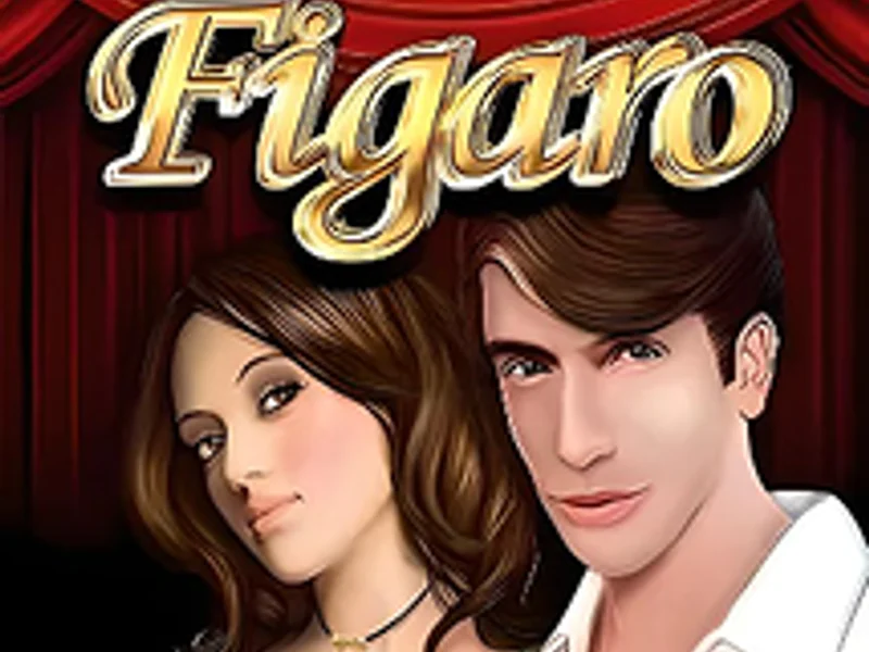 Figaro