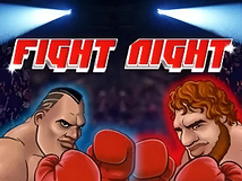 Fight Night
