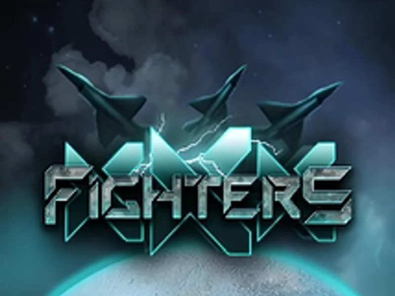 Fighters xXx