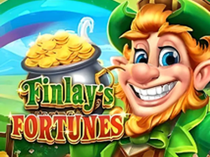 Finlays Fortunes