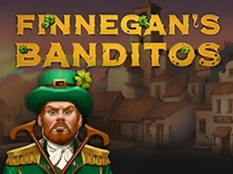 Finnegans Banditos