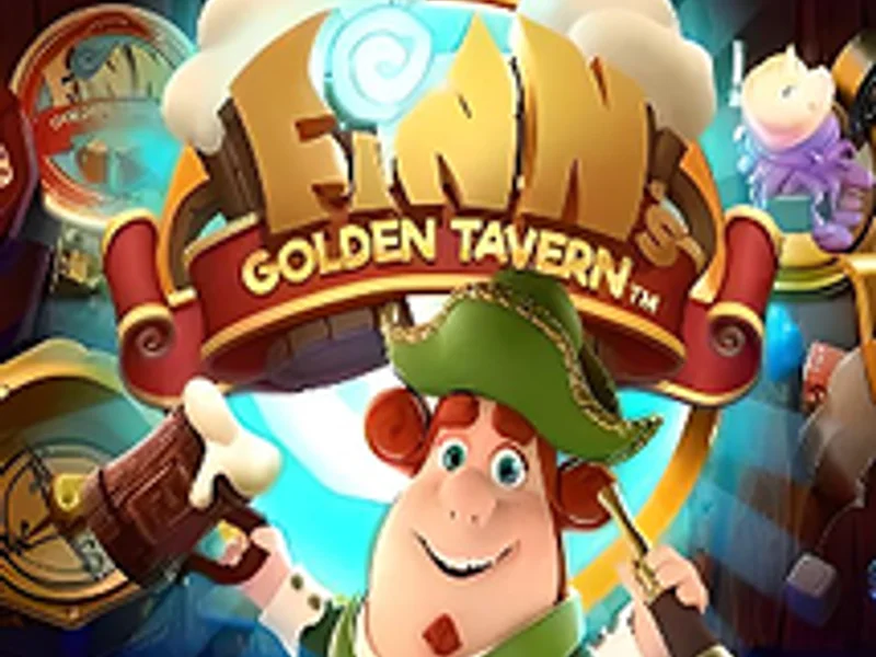 Finns Golden Tavern