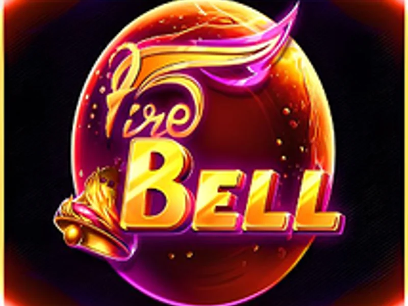 Fire Bell