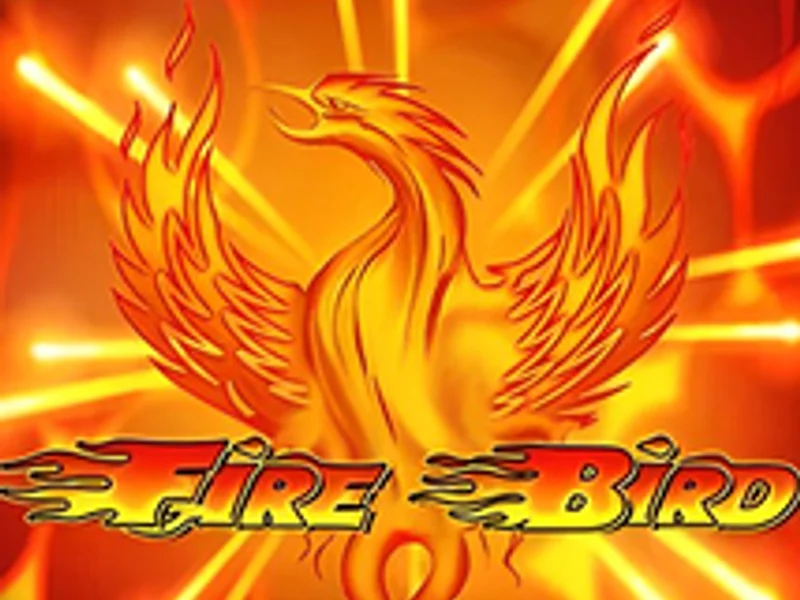 Fire Bird