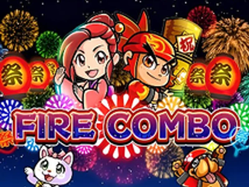 Fire Combo