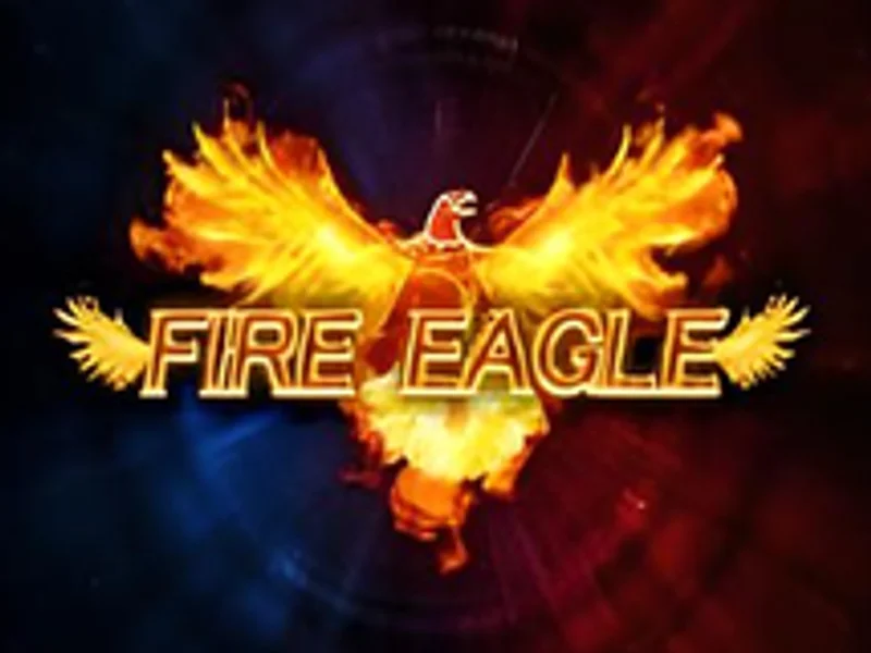 Fire Eagle