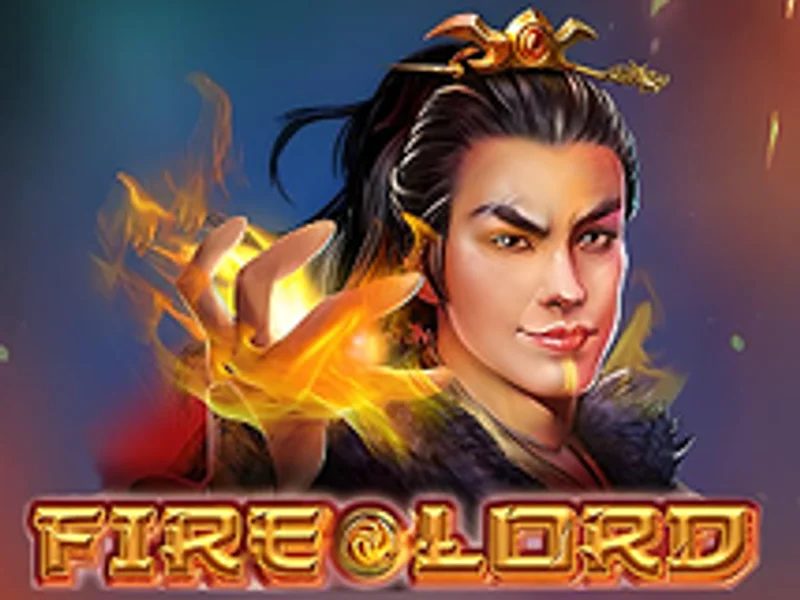 Fire Lord