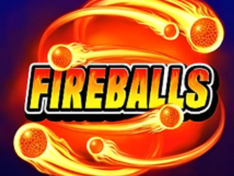Fireballs