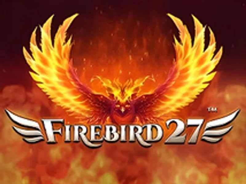 Firebird 27
