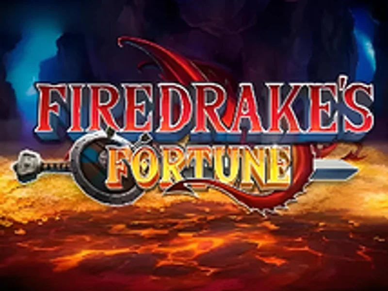Firedrakes Fortune